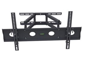 Catalogo De Soporte Para Pantalla De 75 Pulgadas Los Mejores 5