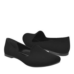 La Mejor Lista De Zapatos Flats Los 5 Mejores