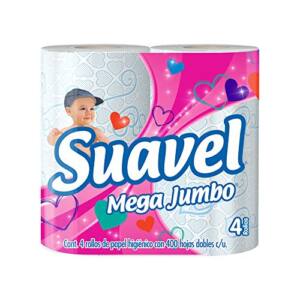 Recopilacion De Papel Petalo 4 Rollos Disponible En Linea