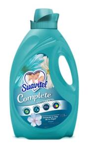 Catalogo Para Comprar On Line Suavitel Verde Listamos Los 10 Mejores