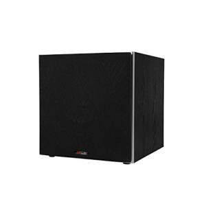 Opiniones De Subwoofer Top 5