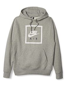 Recopilacion De Sudaderas Nike Los Mas Recomendados