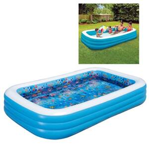 Catalogo Para Comprar On Line Alberca Summer Waves Los Preferidos Por Los Clientes