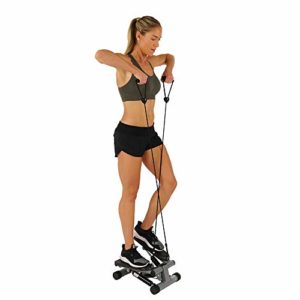 Opiniones De Aparatos Para Hacer Ejercicio Del Mes