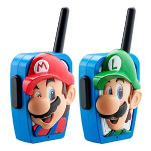 La Mejor Seleccion De Juegos De Mario Bros 2
