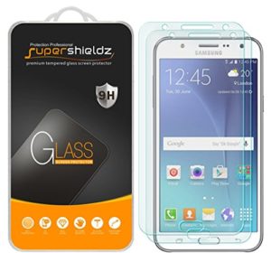 Lista De Samsung J7 Neo Mas Recomendados