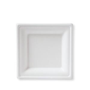 Listado De Platos Para Pastel Desechables Que Puedes Comprar On Line
