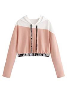 La Mejor Seleccion De Ropa Juvenil Disponible En Linea