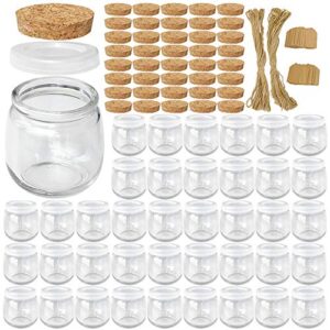 Catalogo Para Comprar On Line Frascos De Vidrio Los Mas Solicitados