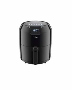 Lista De Air Fryer 8211 Los Preferidos