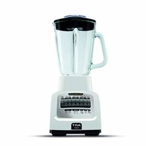 Recopilacion De Licuadora Tefal Favoritos De Las Personas