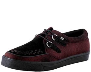 La Mejor Comparacion De Tuk Que Puedes Comprar On Line