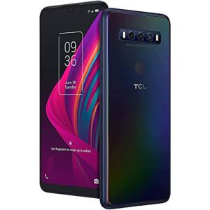 Catalogo Para Comprar On Line Tcl 10 Se Los 5 Mas Buscados