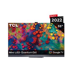 Catalogo De Tcl Los Preferidos Por Los Clientes