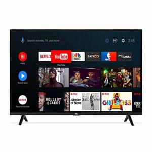 La Mejor Lista De Tcl 32a325 Disponible En Linea