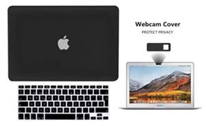 Listado De Macbook Air A1466 8211 Solo Los Mejores