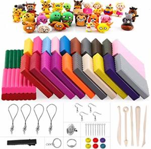 Opiniones De Fomi Moldeable Que Puedes Comprar On Line