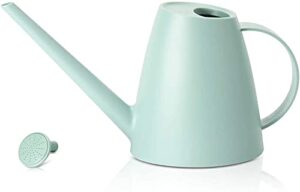 Recopilacion De Regadera Para Plantas Los Mejores 10