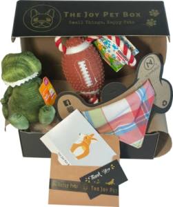 La Mejor Lista De Caja Box 8211 Solo Los Mejores
