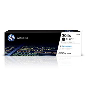 La Mejor Comparacion De Toner Hp Los Mejores 10