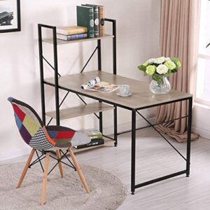 La Mejor Recopilacion De Escritorio Disponible En Linea Para Comprar