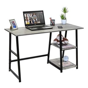 La Mejor Seleccion De Office Para Estudiantes Para Comprar Online