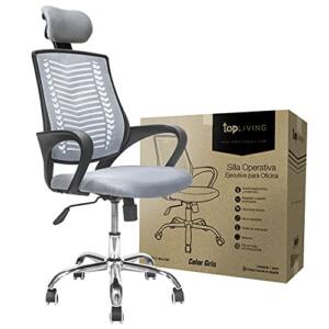 Catalogo De Sillas De Oficina Top 10