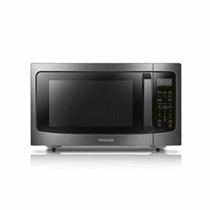La Mejor Recopilacion De Horno De Microondas 1.6 Pies Listamos Los 10 Mejores