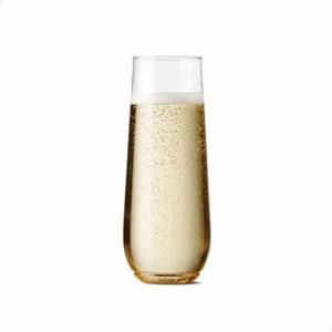 Recopilacion De Copas Desechables Disponible En Linea