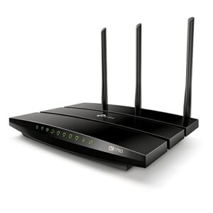 Opiniones De Tp Link Router Los Mejores 10