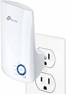 Recopilacion De Amplificador De Senal Wifi Listamos Los 10 Mejores