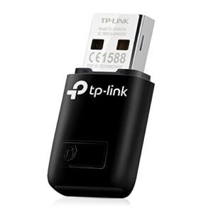 La Mejor Lista De Adaptador Wifi Usb Disponible En Linea