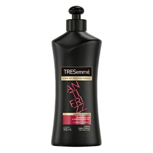 Catalogo Para Comprar On Line Tresemme Crema Para Peinar Mas Recomendados