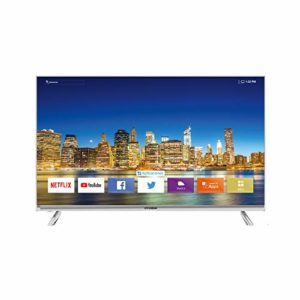 Opiniones De Tv Hyundai 32 Tabla Con Los Diez Mejores