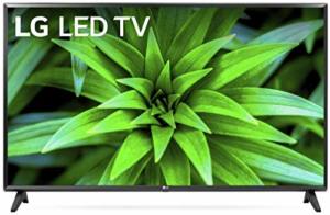 Opiniones Y Reviews De Smart Tv Lg 32 Listamos Los 10 Mejores