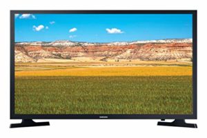 Lista De Samsung Smart Tv 32 Top 5
