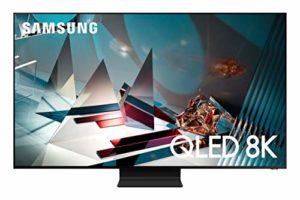 El Mejor Listado De Samsung 8k Mas Recomendados