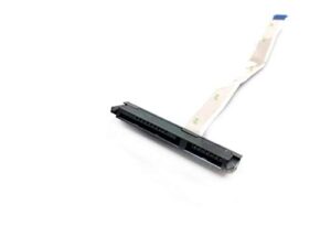 El Mejor Listado De Hp 240g7 8211 Solo Los Mejores