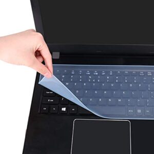 Catalogo Para Comprar On Line Cubre Teclado Top 10