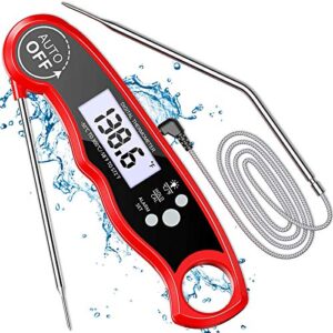 Catalogo Para Comprar On Line Termometro De Cocina Al Mejor Precio