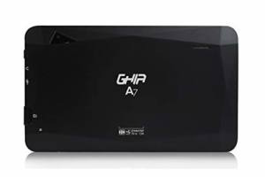 Recopilacion De Tablet Ghia 8211 Solo Los Mejores