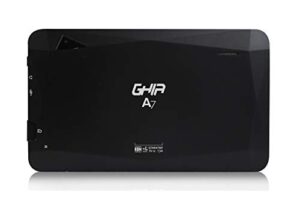 Catalogo Para Comprar On Line Ghia Tablet Favoritos De Las Personas