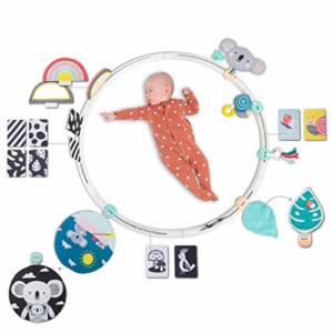 Opiniones De Tienda Taf 8211 Solo Los Mejores