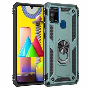 Catalogo De Galaxy M21 Al Mejor Precio