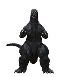 Lista De Sh Monsterarts Comprados En Linea