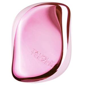 Reviews De Tangle Teezer Favoritos De Las Personas