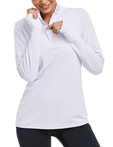 Reviews De Camisa Larga Mujer Para Comprar Online