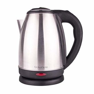 Opiniones De Cafetera Taurus Del Mes