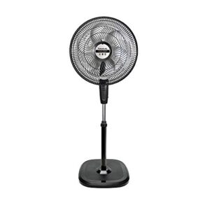 La Mejor Recopilacion De Ventilador Taurus Pedestal Listamos Los 10 Mejores