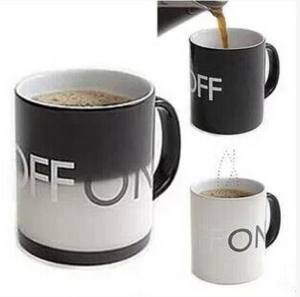 El Mejor Listado De Venta De Tazas Para Cafe Favoritos De Las Personas